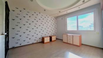 Elmas’tan Viranşehir’de Merkezi Konumda Geniş Metraj 4+1