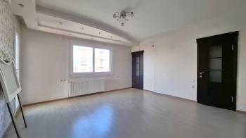 Elmas’tan Viranşehir’de Merkezi Konumda Geniş Metraj 4+1