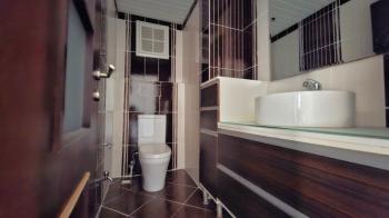 Elmas’tan Viranşehir’de Merkezi Konumda Geniş Metraj 4+1