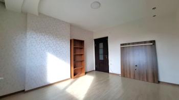 Elmas’tan Viranşehir’de Merkezi Konumda Geniş Metraj 4+1