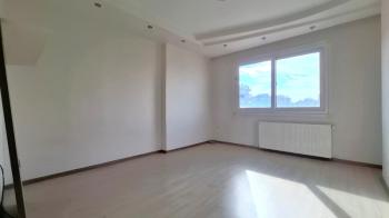 Elmas’tan Viranşehir’de Merkezi Konumda Geniş Metraj 4+1