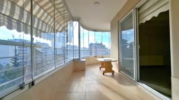 Elmas’tan Viranşehir’de Merkezi Konumda Geniş Metraj 4+1