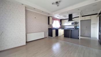 Elmas’tan Viranşehir’de Merkezi Konumda Geniş Metraj 4+1