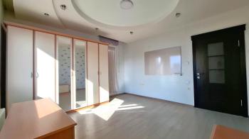 Elmas’tan Viranşehir’de Merkezi Konumda Geniş Metraj 4+1