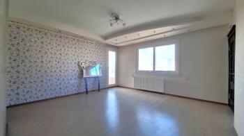 Elmas’tan Viranşehir’de Merkezi Konumda Geniş Metraj 4+1