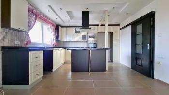 Elmas’tan Viranşehir’de Merkezi Konumda Geniş Metraj 4+1