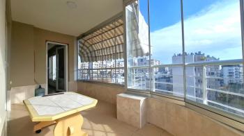 Elmas’tan Viranşehir’de Merkezi Konumda Geniş Metraj 4+1