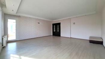 Elmas’tan Viranşehir’de Merkezi Konumda Geniş Metraj 4+1