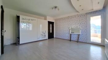 Elmas’tan Viranşehir’de Merkezi Konumda Geniş Metraj 4+1