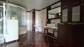 Elmas’tan Viranşehir’de Merkezi Konumda Geniş Metraj 4+1