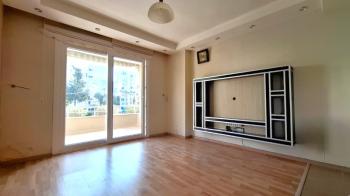 Elmas’tan Viranşehir’de Emsalsiz Metraj Havuzlu 4+1