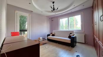 Elmas’tan Viranşehir’de Emsalsiz Metraj Havuzlu 4+1