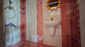 Elmas’tan Viranşehir’de Emsalsiz Metraj Havuzlu 4+1