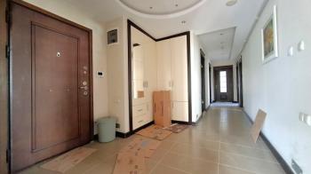 Elmas’tan Viranşehir’de Emsalsiz Metraj Havuzlu 4+1