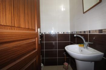 Elmas’tan Barbaros’ta Müstakil Tadında Merkezi Konum 3+1