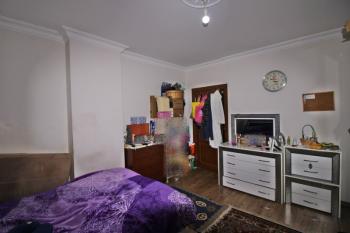 Elmas’tan Barbaros’ta Müstakil Tadında Merkezi Konum 3+1