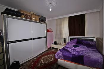 Elmas’tan Barbaros’ta Müstakil Tadında Merkezi Konum 3+1