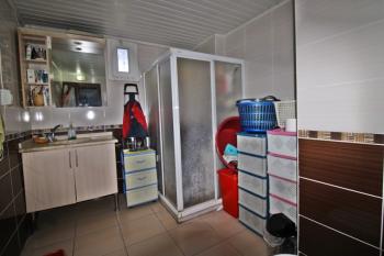 Elmas’tan Barbaros’ta Müstakil Tadında Merkezi Konum 3+1