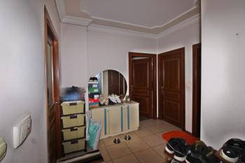 Elmas’tan Barbaros’ta Müstakil Tadında Merkezi Konum 3+1