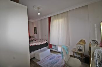 Elmas’tan Barbaros’ta Müstakil Tadında Merkezi Konum 3+1