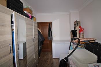 Elmas’tan Barbaros’ta Müstakil Tadında Merkezi Konum 3+1