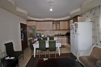 Elmas’tan Barbaros’ta Müstakil Tadında Merkezi Konum 3+1