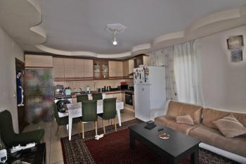 Elmas’tan Barbaros’ta Müstakil Tadında Merkezi Konum 3+1