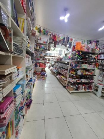 GÜVENAY - ÇORUM GÜLABİBEY MAH.CEMİLBEY CADDESİ ÜZERİ DEVREN İŞ YERİ