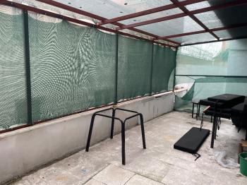 GÜVENAY - ÇORUM KALE MAH. UĞUR MUMCU CADDESİ ÜZERİ DEVREN SATILIK ÇAY OCAĞI