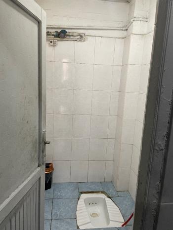 GÜVENAY - ÇORUM KALE MAH. UĞUR MUMCU CADDESİ ÜZERİ DEVREN SATILIK ÇAY OCAĞI