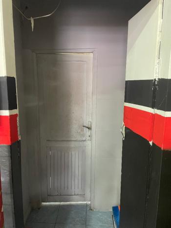 GÜVENAY - ÇORUM KALE MAH. UĞUR MUMCU CADDESİ ÜZERİ DEVREN SATILIK ÇAY OCAĞI