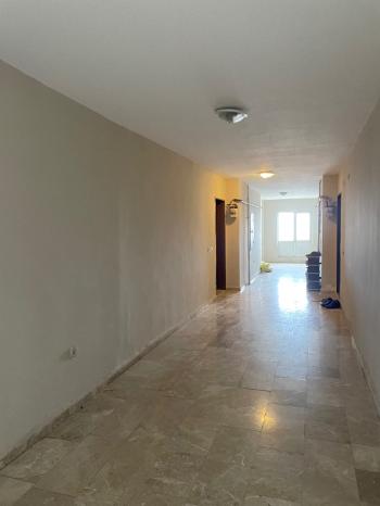 GÜVENAY - ÇORUM AK KENT MAHALLESİ TOKİ KONUTLARI 1+1 EŞYALI KİRALIK DAİRE