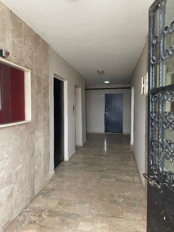 GÜVENAY - ÇORUM AK KENT MAHALLESİ TOKİ KONUTLARI 1+1 EŞYALI KİRALIK DAİRE