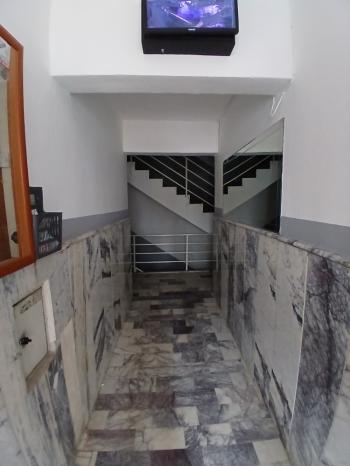 GÜVENAY - ÇORUM GÜLABİBEY MAH. EKİN CADDESİ ÜZERİNDE SATILIK 3+1 DAİRE 