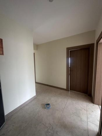 AFYON ÜÇOK EMLAKTAN KANLICA MAH GÖKÇE TOKİDE 3+1 130M² KİRALIK SIFIR TEMİZ BAKIMLI DAİRE 