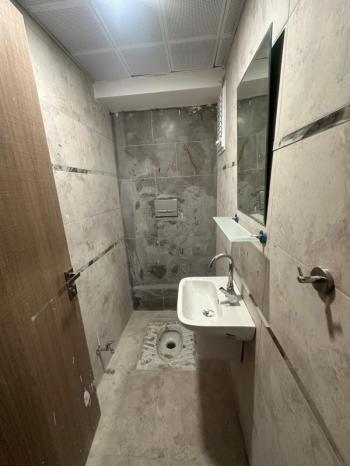 AFYON ÜÇOK EMLAKTAN KANLICA MAH GÖKÇE TOKİDE 3+1 130M² KİRALIK SIFIR TEMİZ BAKIMLI DAİRE 