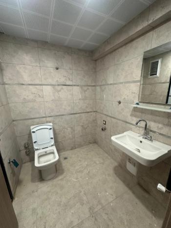 AFYON ÜÇOK EMLAKTAN KANLICA MAH GÖKÇE TOKİDE 3+1 130M² KİRALIK SIFIR TEMİZ BAKIMLI DAİRE 