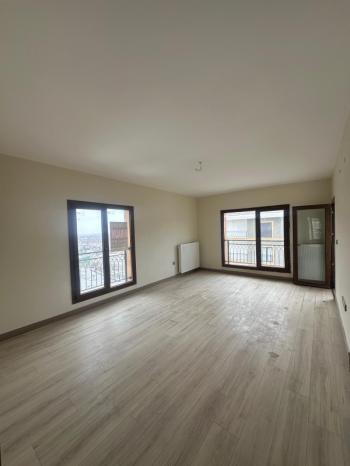 AFYON ÜÇOK EMLAKTAN KANLICA MAH GÖKÇE TOKİDE 3+1 130M² KİRALIK SIFIR TEMİZ BAKIMLI DAİRE 