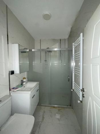 AFYON ÜÇOK EMLAKTAN CUMHURİYET MAH AMBARYOLUNDA  3+1 110M² GENİŞLİYİNDE  ŞEKLİNDE KİRALIK DAİRE