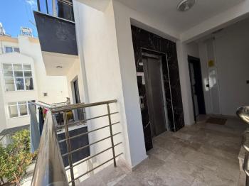  DİDİM ALTINKUM MAHALLESİ'NDE BALKONLU SATILIK 1+1 DAİRE