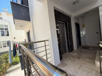  DİDİM ALTINKUM MAHALLESİ'NDE BALKONLU SATILIK 1+1 DAİRE