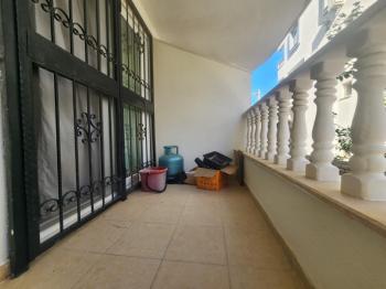 DİDİM ALTINKUM MAHALLESİ’NDE HAVUZ CEPHELİ SATILIK 2+1 DAİRE