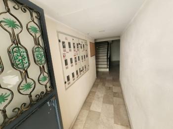 DİDİM ALTINKUM MAHALLESİ’NDE HAVUZ CEPHELİ SATILIK 2+1 DAİRE