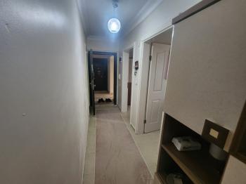 DİDİM ALTINKUM MAHALLESİ’NDE HAVUZ CEPHELİ SATILIK 2+1 DAİRE