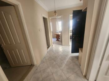  DİDİM ALTINKUM MAHALLESİ’NDE DENİZE YÜRÜME MESAFESİNDE   ÇİFT BALKONLU SATILIK 2+1 AYRI MUTFAKLI DAİRE