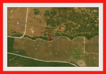 Villa İmarlı Arsa – Didim Balova 2 Bölgesinde Kazançlı Yatırım