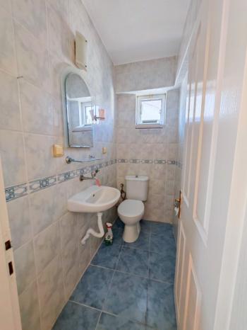 Didimde Satılık Daire - 3+1 Köşe Daire