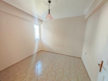 Didimde Satılık Daire - 3+1 Köşe Daire