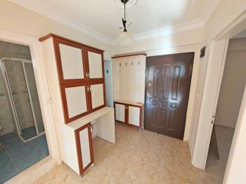 Didimde Satılık Daire - 3+1 Köşe Daire