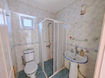 Didimde Satılık Daire - 3+1 Köşe Daire